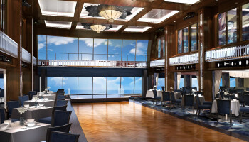 1548636771.7245_r361_Norwegian Cruise Line Norwegian Escape Interior Manhattan Room.jpg